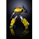 X-Transbots MX-23D Fioravanti Diamond Ver.