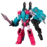 Transformers Takara Tomy Mall Exclusive Generations Selects Seacons King Poseidon