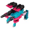 Transformers Takara Tomy Mall Exclusive Generations Selects Seacons King Poseidon