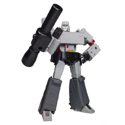 Magic Square MS-B36 Doomsday