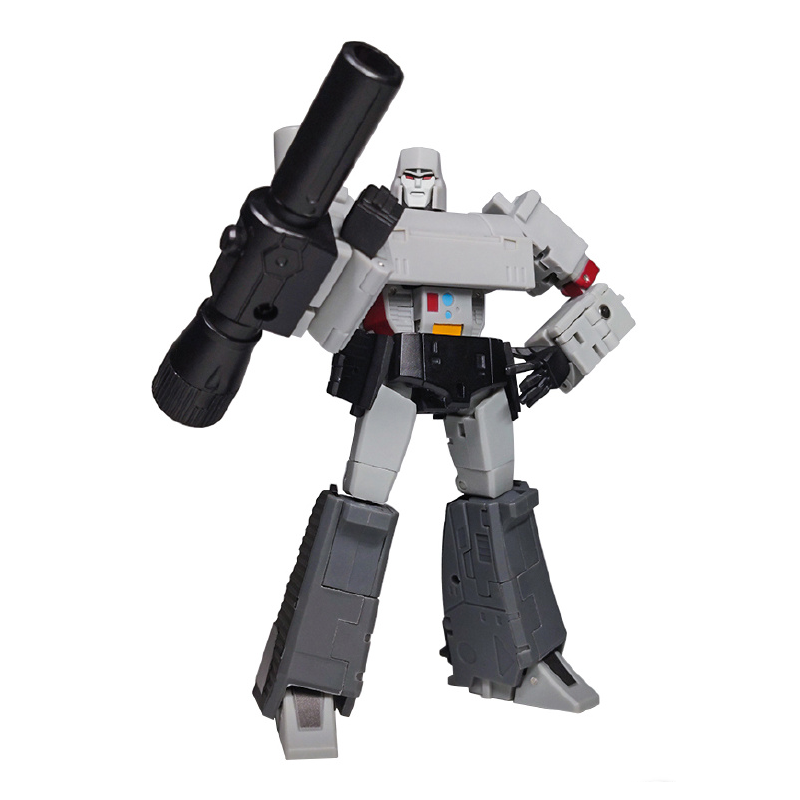 Magic Square MS-B36 Doomsday