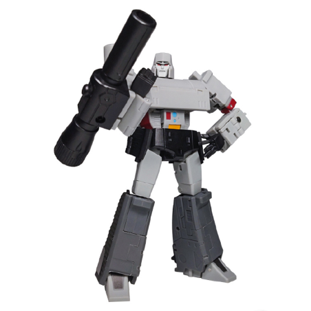 Magic Square MS-B36 Doomsday