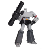 Magic Square MS-B36 Doomsday