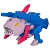 Transformers Takara Tomy Mall Exclusive Generations Selects Seacons Gulf /Skalor