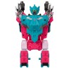 Transformers Takara Tomy Mall Exclusives Generations Selects Seacons Tartor/Snaptrap