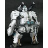 Generation Toy GT-10W Gorilla