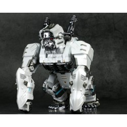 Generation Toy GT-10W Gorilla
