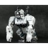 Generation Toy GT-10W Gorilla