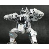 Generation Toy GT-10W Gorilla