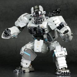 Generation Toy GT-10W Gorilla