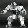 Generation Toy GT-10W Gorilla