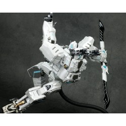 Generation Toy GT-10W Gorilla