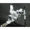 Generation Toy GT-10W Gorilla