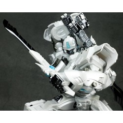 Generation Toy GT-10W Gorilla