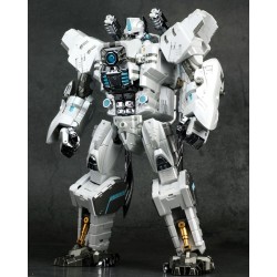 Generation Toy GT-10W Gorilla