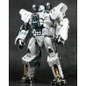 Generation Toy GT-10W Gorilla