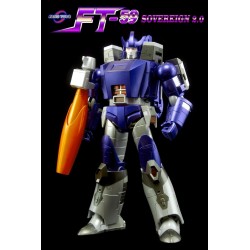 Fans Toys FT-59 Sovereign 2.0