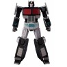 Transformers Masterpiece MP-49 Black Convoy