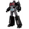 Transformers Masterpiece MP-49 Black Convoy