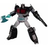 Transformers Masterpiece MP-49 Black Convoy