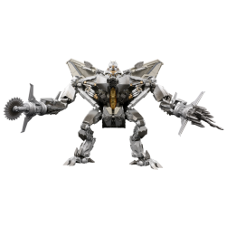 Transformers Masterpiece Movie MPM-10 Starscream