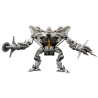 Transformers Masterpiece Movie MPM-10 Starscream