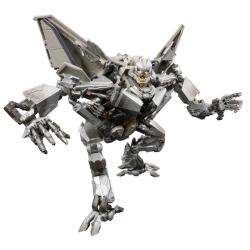 Transformers Masterpiece Movie MPM-10 Starscream