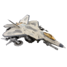 Transformers Masterpiece Movie MPM-10 Starscream