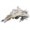 Transformers Masterpiece Movie MPM-10 Starscream
