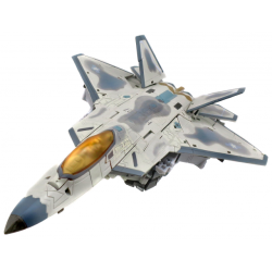 Transformers Masterpiece Movie MPM-10 Starscream