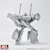 IronTrans IR-V02 Lion King