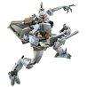 Transformers Masterpiece Movie MPM-10 Starscream