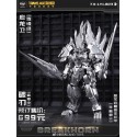 Cang-Toys CT-LongYan-03 Breakhorn