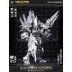 Cang-Toys CT-LongYan-03 Breakhorn