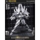 Cang-Toys CT-LongYan-03 Breakhorn