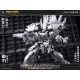 Cang-Toys CT-LongYan-03 Breakhorn