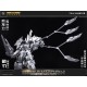 Cang-Toys CT-LongYan-03 Breakhorn