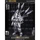 Cang-Toys CT-LongYan-03 Breakhorn