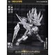 Cang-Toys CT-LongYan-03 Breakhorn