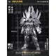 Cang-Toys CT-LongYan-03 Breakhorn