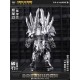 Cang-Toys CT-LongYan-03 Breakhorn