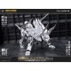 Cang-Toys CT-LongYan-03 Breakhorn