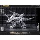 Cang-Toys CT-LongYan-03 Breakhorn