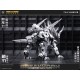 Cang-Toys CT-LongYan-03 Breakhorn