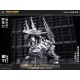 Cang-Toys CT-LongYan-03 Breakhorn