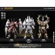 Cang-Toys CT-LongYan-03 Breakhorn