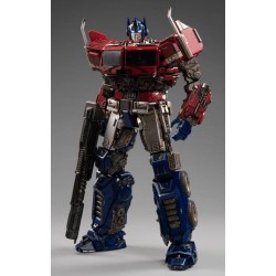 ToyWorld TW-F09 Freedom - Deluxe Edition