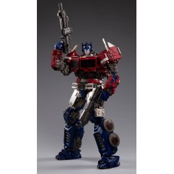 ToyWorld TW-F09 Freedom - Deluxe Edition