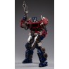 ToyWorld TW-F09 Freedom - Deluxe Edition