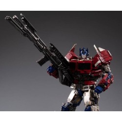 ToyWorld TW-F09 Freedom - Deluxe Edition